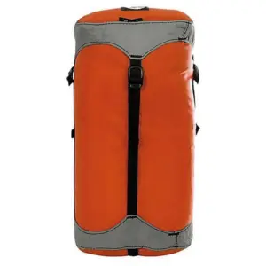 Granite Gear Block Rock Solid Compressor Tas 31l Oranje