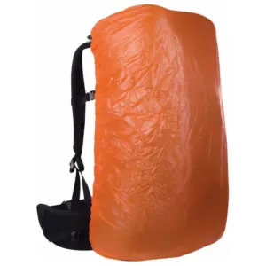 Granite Gear Cloud Packfly S Omslag Rood