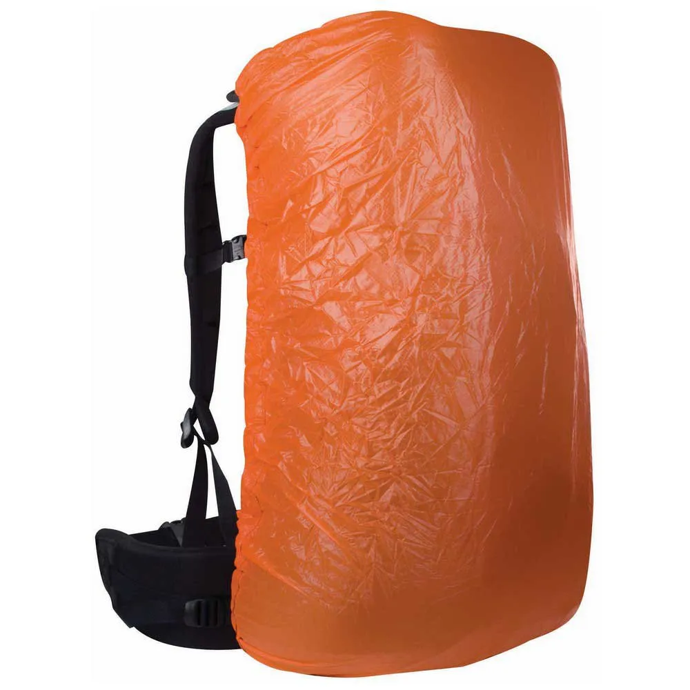 Granite Gear Cloud Packfly S Omslag Rood