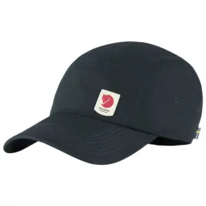Fjällräven High Coast Lite Pet Blauw