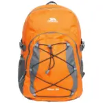 Oranje