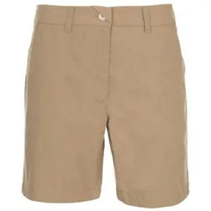 Trespass Scenario Korte Broek Cashew