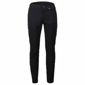 Icepeak Dorr Broek Zwart