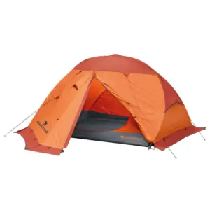 Ferrino Svalbard 3.0 Tent Oranje