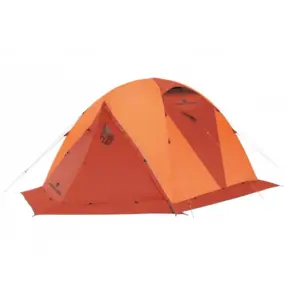 Ferrino Lhotse Tent Oranje