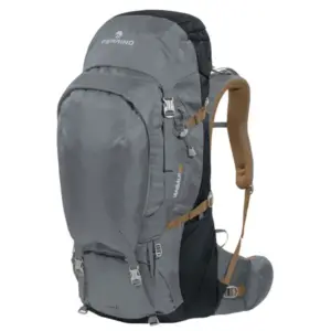 Ferrino Transalp 60l Rugzak Grijs