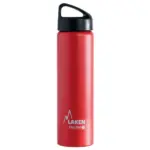 Rood