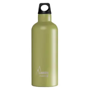 Laken Futura 500ml Thermosfles Kakhi