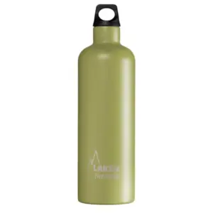 Laken Futura 750ml Thermosfles Kakhi