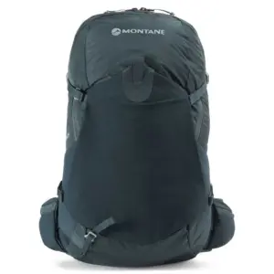 Montane Azote 25l Rugzak Blauw