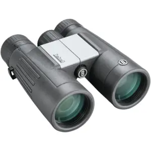 Bushnell Powerview 2.0 10×42 Mc Verrekijker Zwart