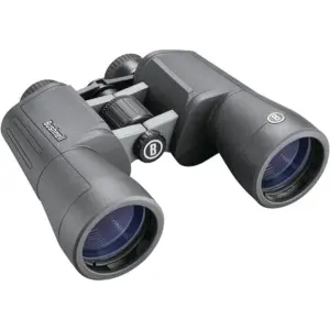 Bushnell Powerview 2.0 20×50 Mc Verrekijker Zwart