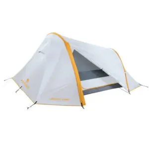 Ferrino Lightent Pro Tent Grijs