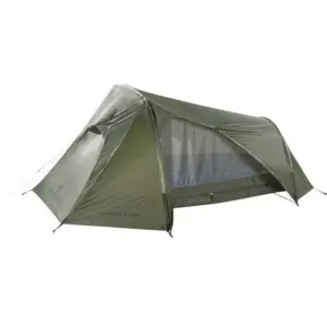 Ferrino Lightent Pro Tent Groen
