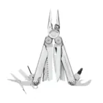 Zilver