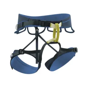 Edelrid Sendero Harnas Lapis