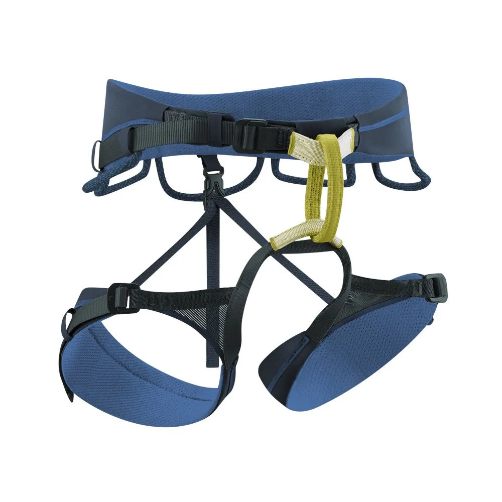 Edelrid Sendero Harnas Lapis