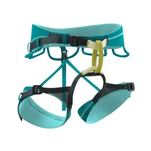 Edelrid Autana Harnas Jade