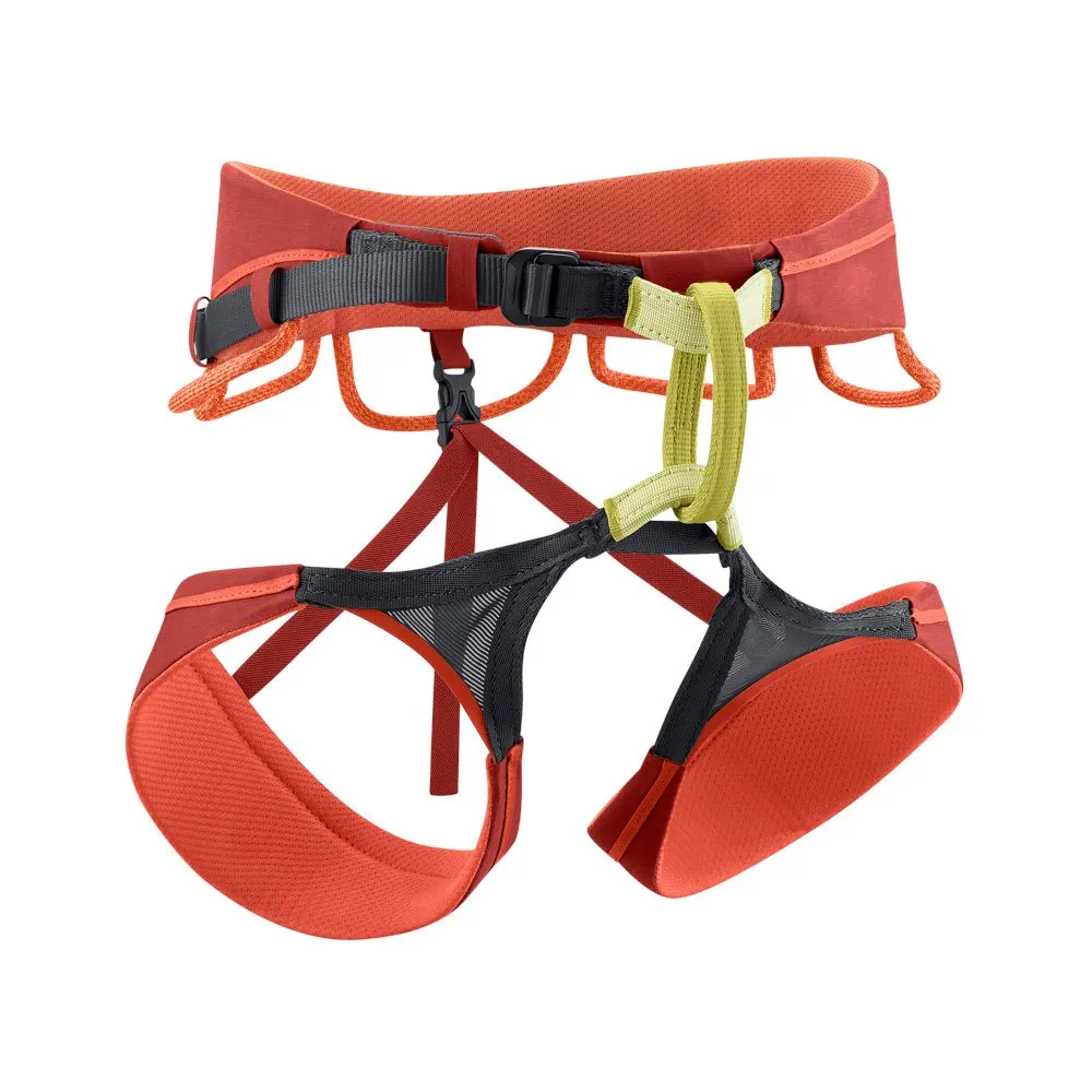 Edelrid Sirana Harnas Salsa
