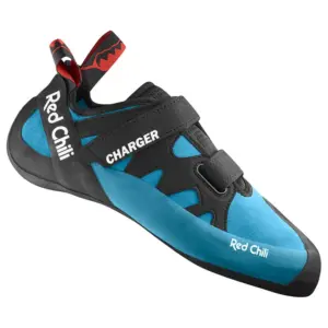 Chili Charger Klimschoenen Inkblue