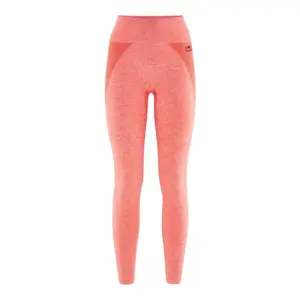 Chili Odina Seamless Leggings Clay