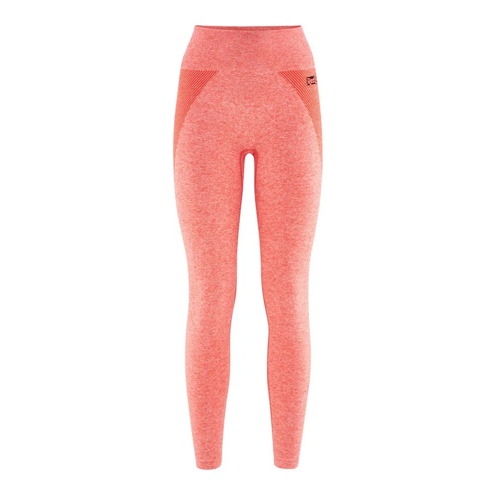 Chili Odina Seamless Leggings Clay