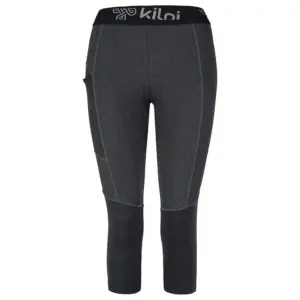 Kilpi Rozarka Leggings Zwart