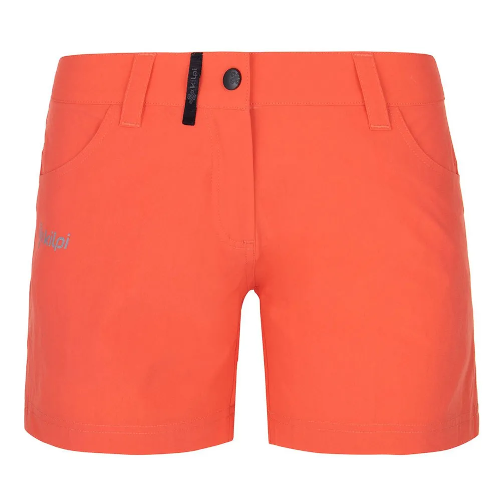Kilpi Sunny Korte Broek Cork