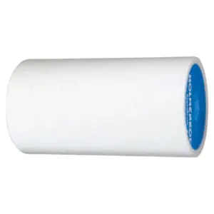 Holmenkol Speedbrush speedfleece Borstel Blauw
