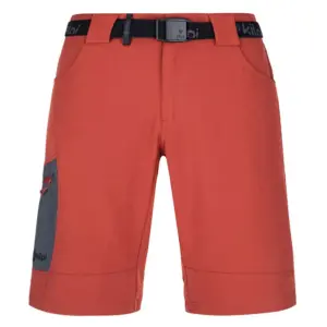 Kilpi Joseph Korte Broek Drd