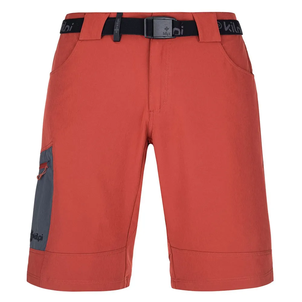 Kilpi Joseph Korte Broek Drd