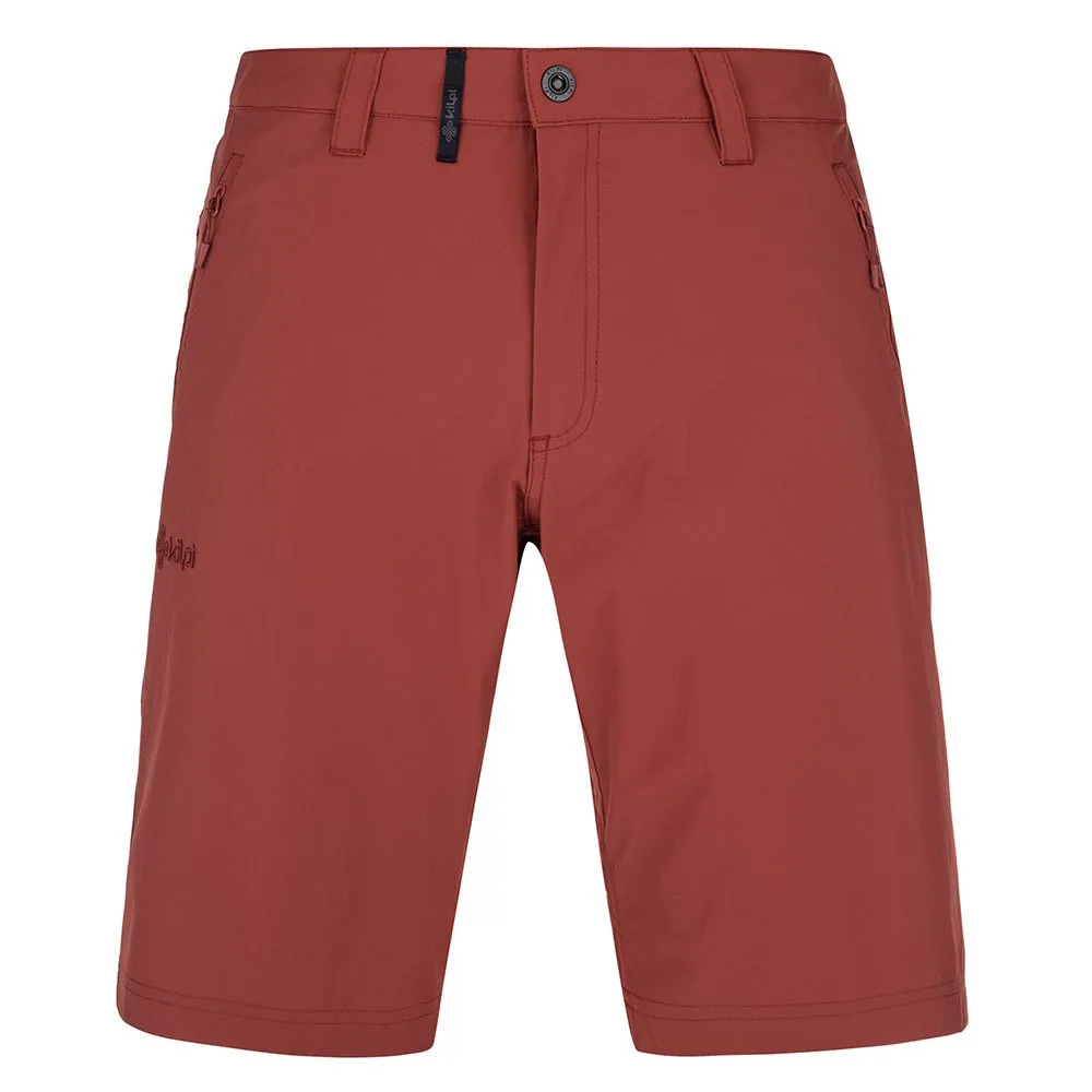 Kilpi Morton Korte Broek Drd