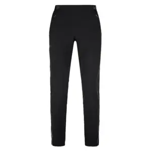 Kilpi Heyes Broek Zwart