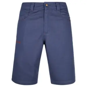 Kilpi Ruston Korte Jeans Blauw