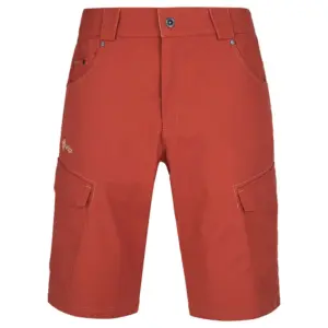 Kilpi Breeze Korte Broek Drd