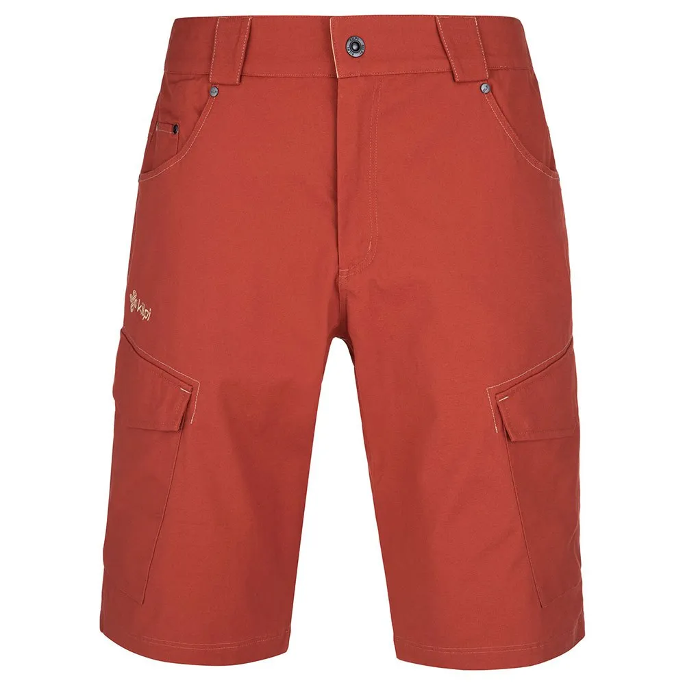 Kilpi Breeze Korte Broek Drd