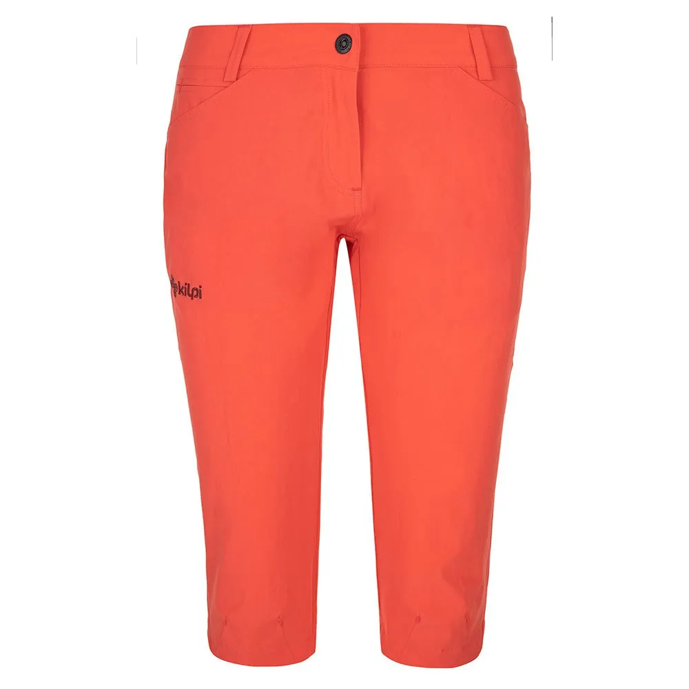 Kilpi Trenta 3/4-broek Cork
