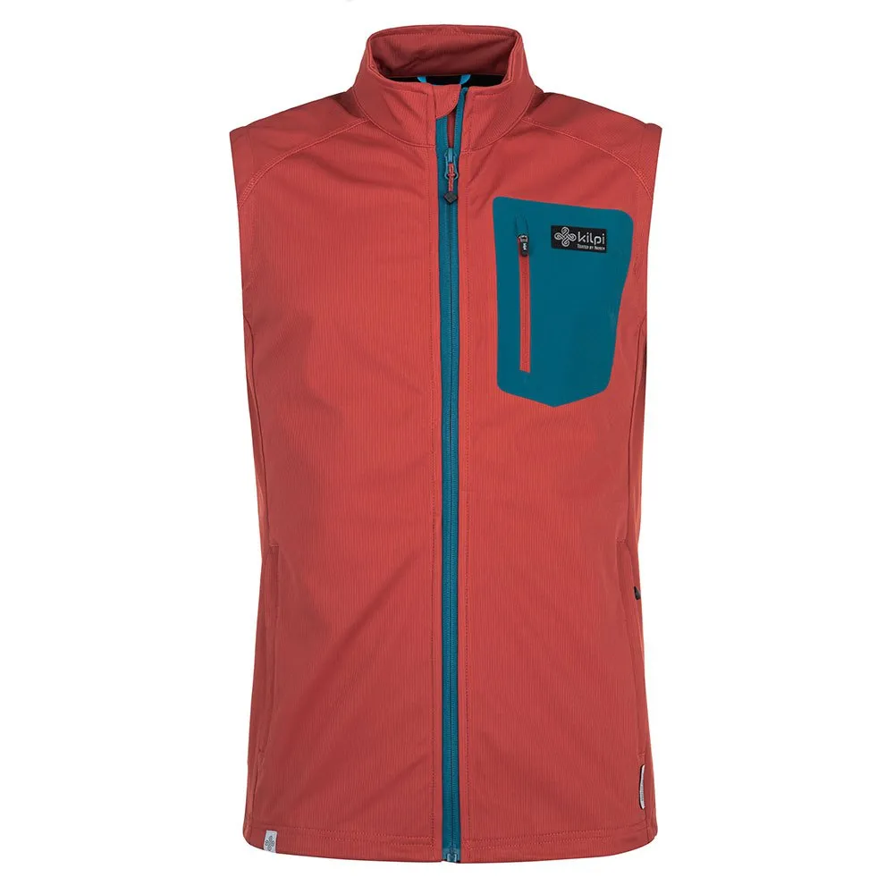 Kilpi Tofano Vest Drd