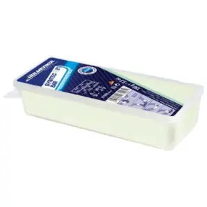 Holmenkol Syntec Ff 21 Bar 0°c/-20°c Was 150 Gr Groen