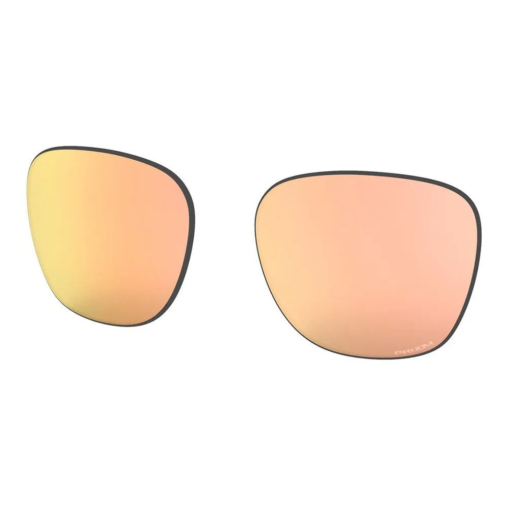 Oakley Manorburn Prizm Lenzen