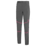 Barberry