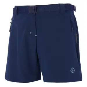 Izas Bielsa Ii Korte Broek Bluemoon