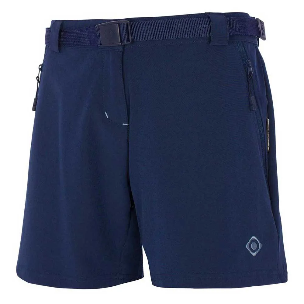 Izas Bielsa Ii Korte Broek Bluemoon