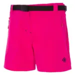 Fuxia