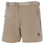 Overige kleuren