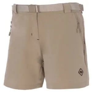 Izas Bielsa Ii Korte Broek Overige kleuren