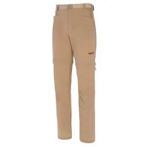 Izas Broto Ii Broek Overige kleuren