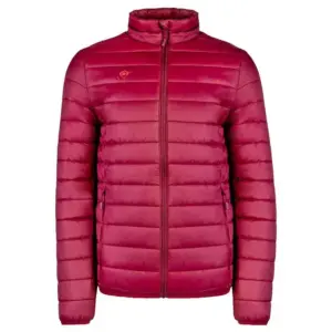 Izas Fraser M Jas Rood