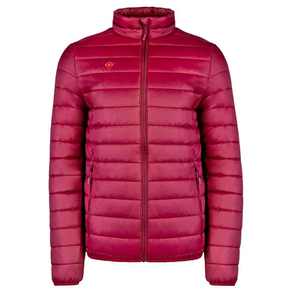 Izas Fraser M Jas Rood