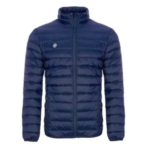 Izas Fraser M Jas Marineblauw